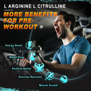 sugar-free-l-arginine-nitric-oxide-gummies-1300mg--5.jpg