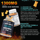 sugar-free-l-arginine-nitric-oxide-gummies-1300mg--6.jpg