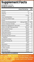 sugar-free-menopause-support-gummies-for-women-wit-2.jpg