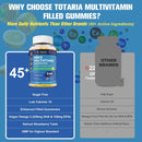 sugar-free-mens-multivitamin-gummies-wvegan-omega--7.jpg