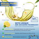 sugar-free-mens-multivitamin-gummies-wvegan-omega--8.jpg