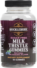 sugar-free-milk-thistle-gummies-1000mg---silybum-m-1.jpg