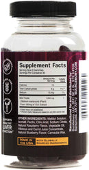 sugar-free-milk-thistle-gummies-1000mg---silybum-m-2.jpg