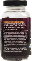 sugar-free-milk-thistle-gummies-1000mg---silybum-m-3.jpg