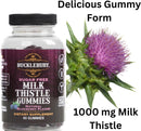 sugar-free-milk-thistle-gummies-1000mg---silybum-m-9.jpg