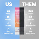 sugar-free-pink-salt-electrolyte-drink-mix-30-pack-8.jpg