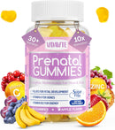 sugar-free-prenatal-gummies-30-nutrients-choline-f-1.jpg