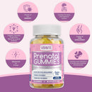 sugar-free-prenatal-gummies-30-nutrients-choline-f-2.jpg