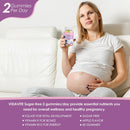 sugar-free-prenatal-gummies-30-nutrients-choline-f-3.jpg