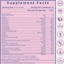 sugar-free-prenatal-gummies-30-nutrients-choline-f-5.jpg