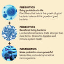 sugar-free-turmeric-curcumin-filled-gummies-550mg--5.jpg