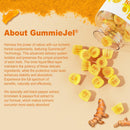 sugar-free-turmeric-curcumin-filled-gummies-550mg--6.jpg