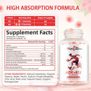 sugar-free-vitamin-adkb12-gummies-with-vitamin-d3--2.jpg