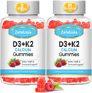 sugar-free-vitamin-d3-k2-gummies-vitamin-d3-2000-i-1.jpg