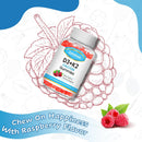 sugar-free-vitamin-d3-k2-gummies-vitamin-d3-2000-i-6.jpg