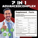 sugar-free-vitamin-d3-k2-gummies-with-calcium-k2-m-4.jpg
