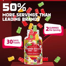 sugar-free-vitamin-d3-k2-gummies-with-calcium-k2-m-6.jpg