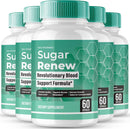 sugar-renew-capsules-sugar-renew-overall-health-an-1.jpg