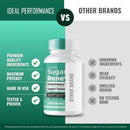 sugar-renew-capsules-sugar-renew-overall-health-an-6.jpg