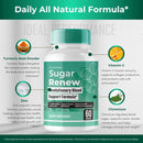 sugar-renew-capsules-sugar-renew-overall-health-an-7.jpg