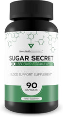 sugar-secret-30-second-formula---our-best-blood-he-1.jpg