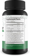 sugar-secret-30-second-formula---our-best-blood-he-2.jpg