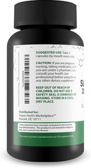 sugar-secret-30-second-formula---our-best-blood-he-3.jpg