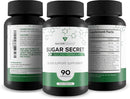 sugar-secret-30-second-formula---our-best-blood-he-4.jpg