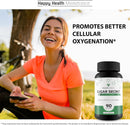 sugar-secret-30-second-formula---our-best-blood-he-5.jpg