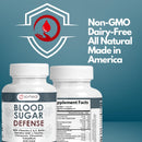 sugar-shield-defense-supplement---cinnamon-chromium-vanadium-triple-protection-for-heart-metabolism-energy---60-capsules-made-in-usa-4