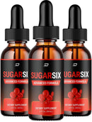 sugar-six-drops-healthy-formula---dietary-supplement-drops---extra-strength-sugarsix-liquid-drops-sugar-six-drops-reviews-3-pack-3-month-supply-1