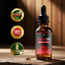 sugar-six-drops-healthy-formula---dietary-supplement-drops---extra-strength-sugarsix-liquid-drops-sugar-six-drops-reviews-2-pack-2-month-supply-3