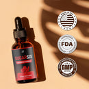 sugar-six-drops-healthy-formula---dietary-supplement-drops---extra-strength-sugarsix-liquid-drops-sugar-six-drops-reviews-2-pack-2-month-supply-4