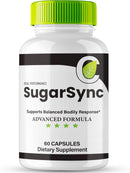 sugar-sync-capsules-sugarsync-glyco-optimizer-supplement-sugar-sync-joint-optimizer---maximum-strength-sugar-sync-gluco-cleanse-detox-advanced-formula-sugarsync-glycol-reviews-60-capsules-1