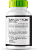 sugar-sync-capsules-sugarsync-glyco-optimizer-supplement-sugar-sync-joint-optimizer---maximum-strength-sugar-sync-gluco-cleanse-detox-advanced-formula-sugarsync-glycol-reviews-60-capsules-2
