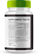 sugar-sync-capsules-sugarsync-glyco-optimizer-supplement-sugar-sync-joint-optimizer---maximum-strength-sugar-sync-gluco-cleanse-detox-advanced-formula-sugarsync-glycol-reviews-5-pack-2
