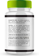 sugar-sync-capsules-sugarsync-glyco-optimizer-supp-3.jpg