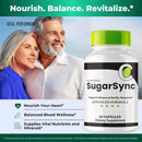 sugar-sync-capsules-sugarsync-glyco-optimizer-supplement-sugar-sync-joint-optimizer---maximum-strength-sugar-sync-gluco-cleanse-detox-advanced-formula-sugarsync-glycol-reviews-60-capsules-5