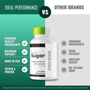 sugar-sync-capsules-sugarsync-glyco-optimizer-supplement-sugar-sync-joint-optimizer---maximum-strength-sugar-sync-gluco-cleanse-detox-advanced-formula-sugarsync-glycol-reviews-2-pack-3