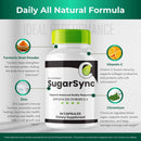 sugar-sync-capsules-sugarsync-glyco-optimizer-supp-7.jpg