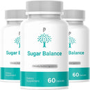 sugarbalance-capsules-supplement-180-supplement-1.jpg