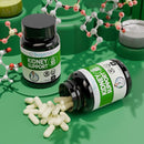 sugarmd-kidney-support-formula-30-capsules-kidney--8.jpg
