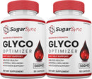 sugarsync-glyco-optimizer-capsules-sugarsync-pills-1.jpg