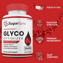 sugarsync-glyco-optimizer-capsules-sugarsync-pills-4.jpg