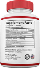 sugarsync-glyco-optimizer-capsules-sugarsync-pills-5.jpg