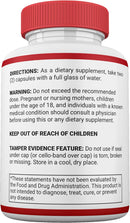 sugarsync-glyco-optimizer-capsules-sugarsync-pills-6.jpg
