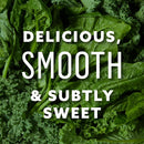 suja-organic-greens-powder-probiotic-blend-spiruli-3.jpg