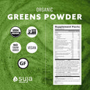 suja-organic-greens-powder-probiotic-blend-spiruli-4.jpg