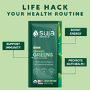 suja-organic-greens-powder-probiotic-blend-spiruli-6.jpg