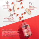 suku-appley-ever-after-gummies-apple-cider-vinegar-5.jpg